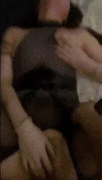 美女御姐 欧美男人最爱的翘臀类型女神[唐泽雪]火辣身材 疯狂抽【2+2492MB】