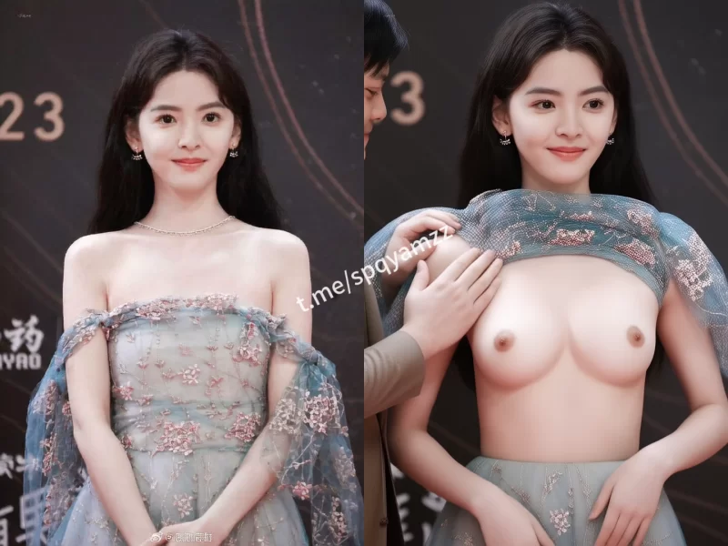 有撸点 明星 美女 脱衣 第十一弹【19p19v+150mb】