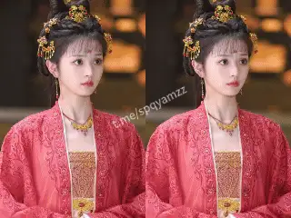 有撸点 明星 美女 脱衣 第十六弹【27p27v+211mb】