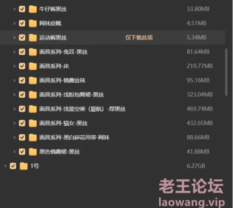 自拍 超强集合推荐[BMWZ]大神调教母狗 19G合集【253V580P+12.8g】