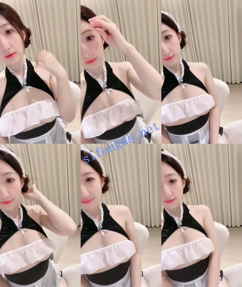 自拍 推荐！丰满清纯女神！极品啊~[宝宝]道具自慰！超级过【NV+4.47G】