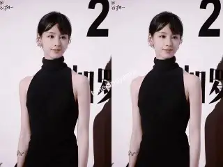 有撸点 明星 美女 脱衣 第六弹【20p20v+98mb】