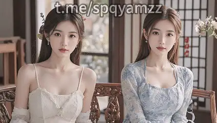 有撸点 明星 美女 双人 脱衣 图生视频 第五十八弹【13p13v+74mb】