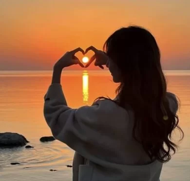 ASMR [女友系列]CV温柔的尔耳中文助眠音声【19a+681M】