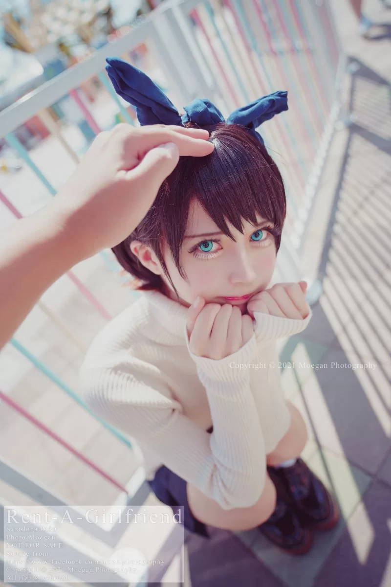 沖田凜花 写真合集【NP+10G】