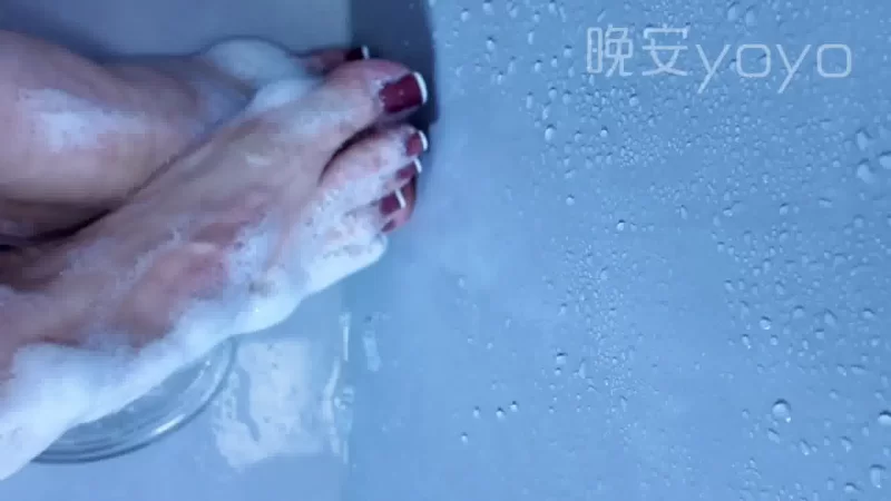 ASMR 晚安yoyo-剧情羞辱  猫猫骂【1+345MB】