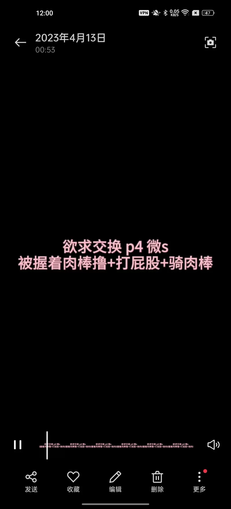 性爱录音 听女喘看这个系列就够了！推特超高质量女喘合集02【412V5P+1.55G】