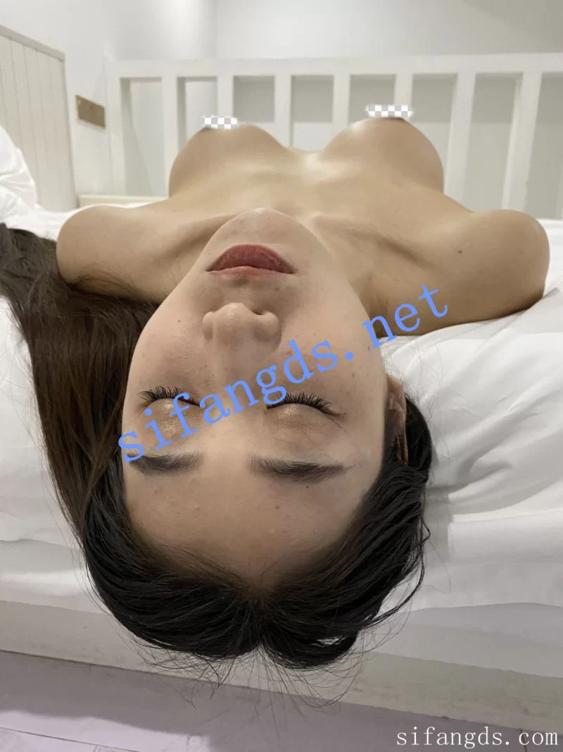 其他 ♏极品车模♏高跟长腿美臀御姐 酒店大尺度S级私拍【446p+2.13g】