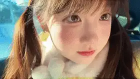 自拍 第456弹 二次元萝莉反差爆棚丰乳肥臀遭男友暴力打桩 林昕艺【30P+7V+119M】