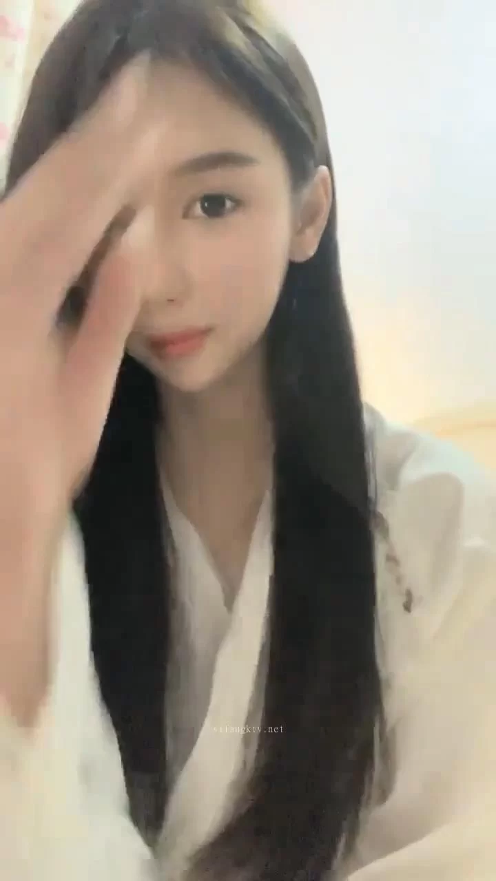 美女御姐 颜值爆表~[偷走一头猪]这么美也下海了 可惜了，从头到【2v+488m】