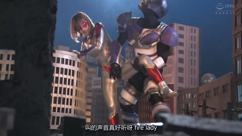 剧情 [GIGA]GRET-40 高清原档1080P+内嵌中文字幕【1V+3.35G】