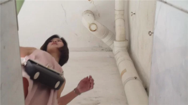 高颜值 漂亮大奶小姐姐吃鸡啪啪 啊啊好大 插死你小骚逼 身材苗【2+1223MB】