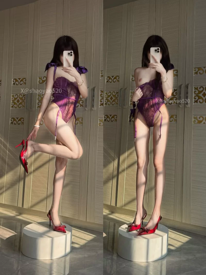 超大合集 自己收集各种[白虎/嫩穴/反差婊/jk/美足/极品身材]合集【11v349p+800M】