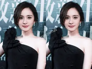 有撸点 明星 美女 颜射 脱衣 第二十九弹【25p25v+174mb】