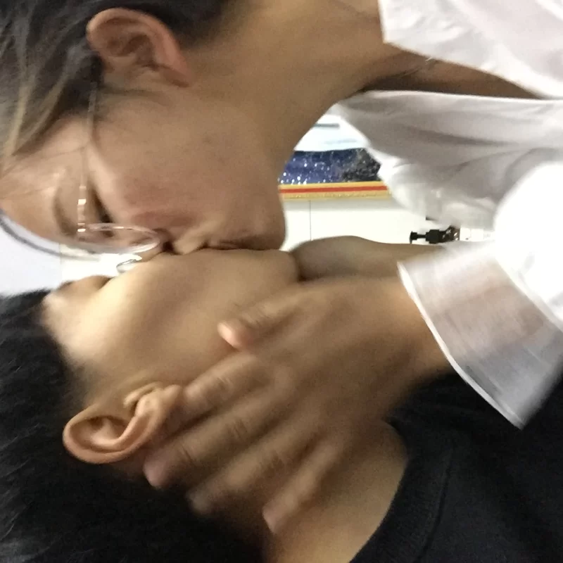 自拍 [泄密]高校女同真实写照（生活照+私密照）【280P+426M】