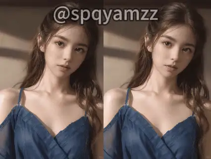 有撸点 明星 美女 颜射 脱衣 乳摇 第三十九弹【21p21v+180mb】
