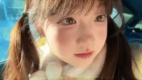 合法萝莉 二次元萝莉反差爆棚丰乳肥臀遭男友暴力打桩 海南学生妹【7v30p+119M】