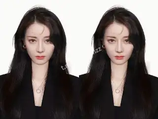 有撸点 明星 美女 颜射 脱衣 第二十九弹【25p25v+174mb】