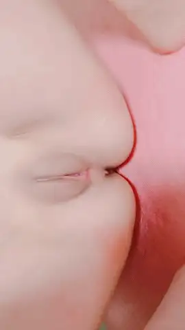 合法萝莉 粉嫩巨乳学生妹[粉粉猫猫酱]录播【1+1.34g】