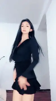 自拍 [顶级绿播女神下海 淼儿]最美校花秒杀抖音网红 被操喷【nv+3.86g】