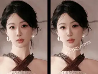 有撸点 明星 美女 阿黑颜 高潮脸  有你喜欢的吗【20p20v+100mb】