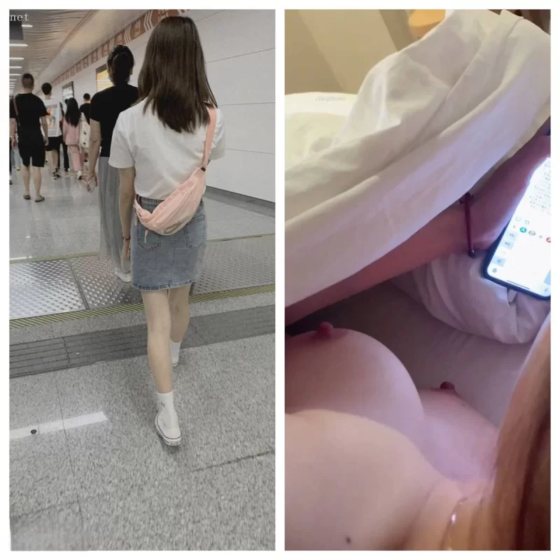 美女御姐 高价良家云盘流出[beauty](下)极品反差女友上下皆粉【47P63V+3.19G】