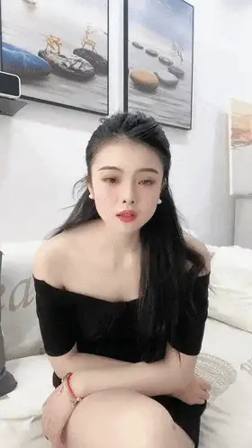高颜值 和閨蜜一起4p名場面，10小時不間斷，輪換着操，女女道具【2+7325MB】