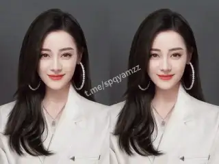 有撸点 明星 美女 颜射 脱衣 第二十九弹【25p25v+174mb】