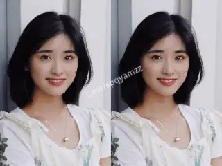 有撸点 明星 美女 颜射 第十二弹【21p21v+158mb】