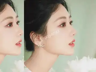 有撸点 明星 美女 侧颜 颜射 口爆 第三十四弹【20p20v+133mb】
