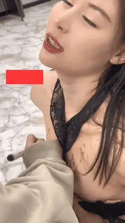 自拍 秀人网 曼柔✨尺度剧情3部-反差母狗自慰 双人调教女老板【3v+1.3G】