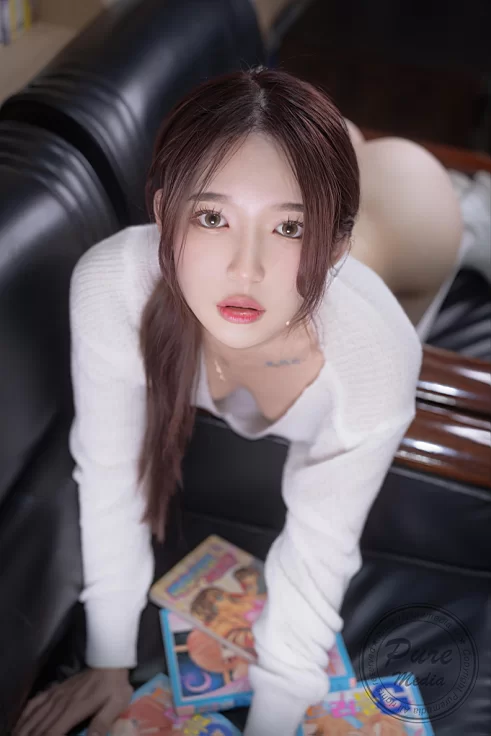 日韩模特 自收集的棒子超人气嫩模高颜值极品身材福利姬 Yeha 27套【3749p9V+17.6G】