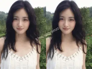 有撸点 明星 美女 脱衣 第十四弹【20p20v+176mb】