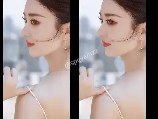 有撸点 明星 美女 侧颜 颜射 口爆 第三十四弹【20p20v+133mb】