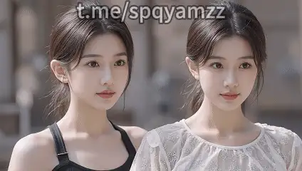 有撸点 明星 美女 双人 脱衣 图生视频 第五十九弹【17p17v+104mb】
