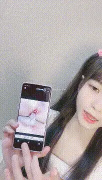 国产主播 [极品主播][金铲铲]绝美校花超嫩美乳馒头粉穴直播合集【19V+34.9G】