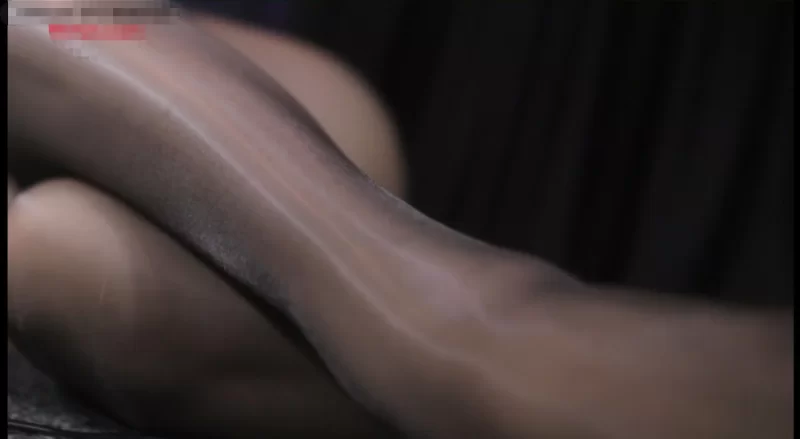 ASMR 斗鱼ASMR超美主播[小一熟了]被人妻主人玩弄【1V+106M】