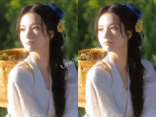 有撸点 明星 美女 脱衣 第十八弹【48p48v+290mb】