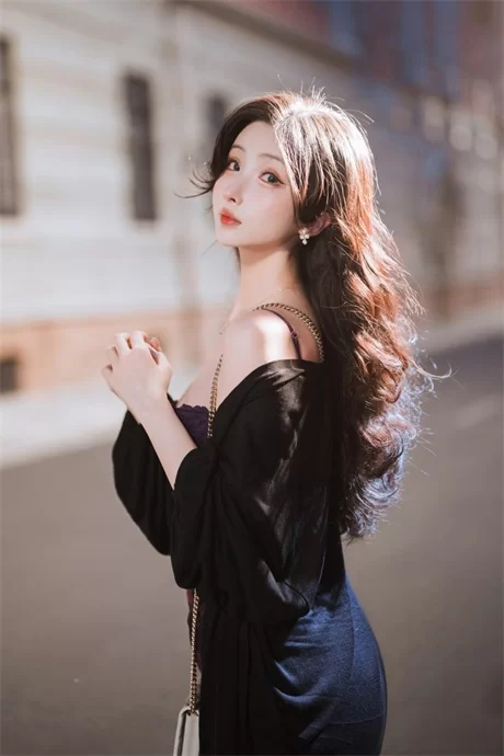 福利姬 ❣️推荐❣️颜值福利姬嫩妹[rioko凉凉子]系列合集144套【5157P486V+80g】