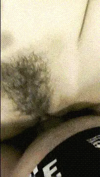 高颜值 漂亮巨乳人妻 皮肤超白 身材超好 这对浑圆大奶子超诱惑 【2+2992MB】