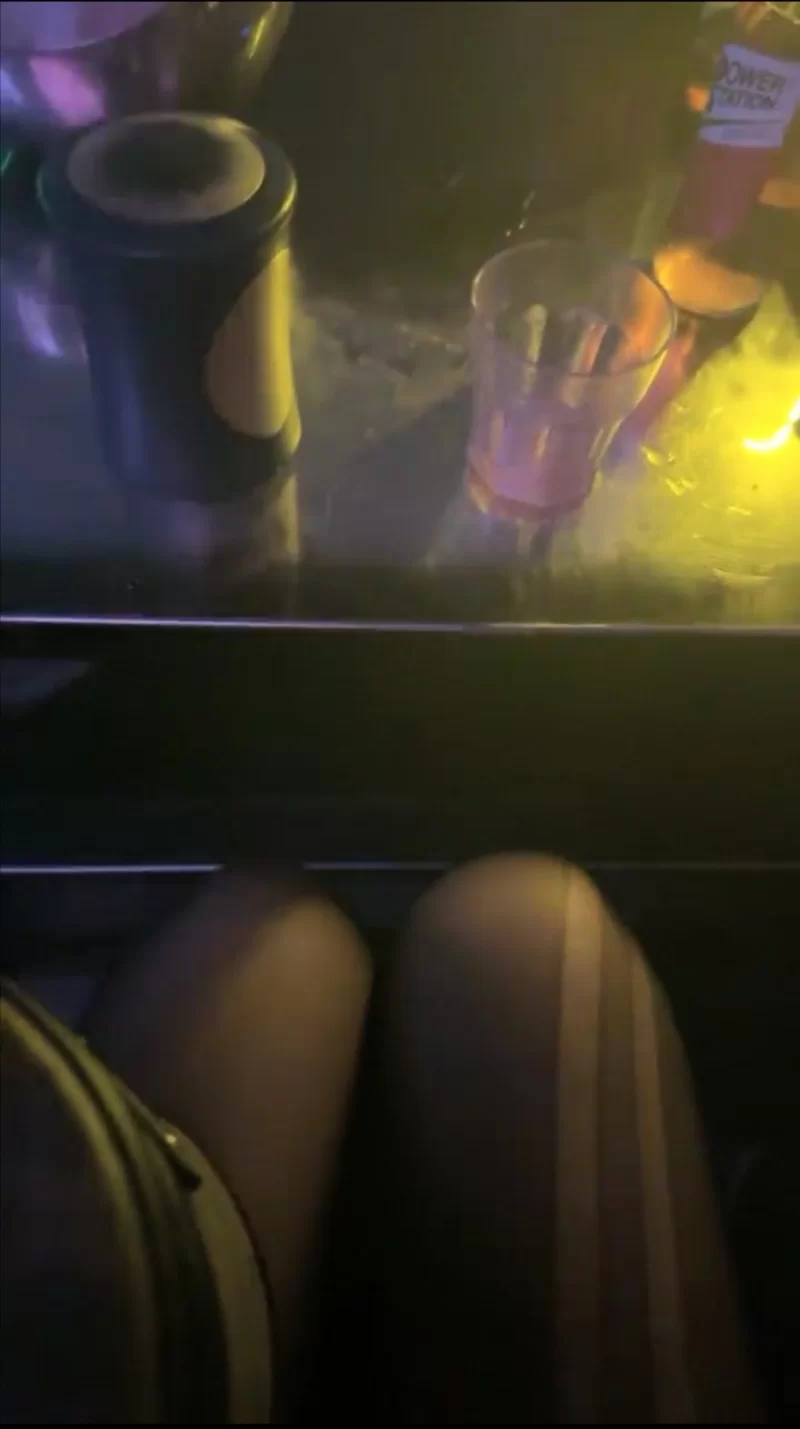 国产主播 校花主播[柔柔早点睡]各种场所户外跳蛋紧张刺激～道具自慰约炮啪啪【14V+6.45G】