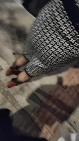 美女御姐 超刺激街射  小姐姐主动翘起屁股迎合你！公共场所大胆射【43v+6.04g】