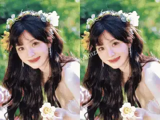 有撸点 明星 美女 颜射 脱衣 第二十六弹【19p19v+142mb】