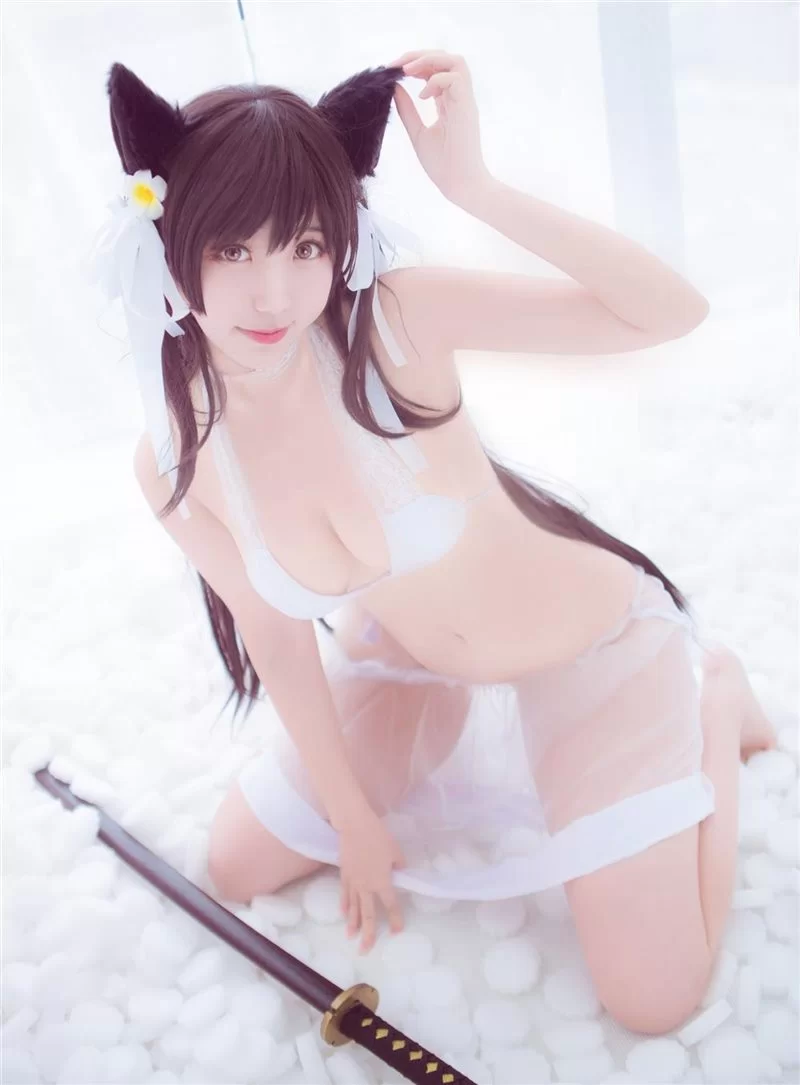 唯美写真 黑川 – 全集81套及随包视频合集【NPNV+19.5G】