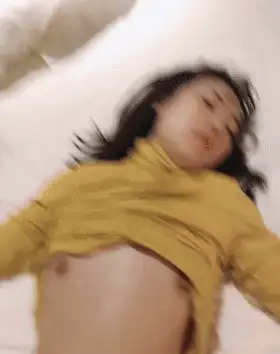 各种门 河北艺术职业学院极品校花❤️王丽莎❤️私下淫乱偷情【1v15p+111M】