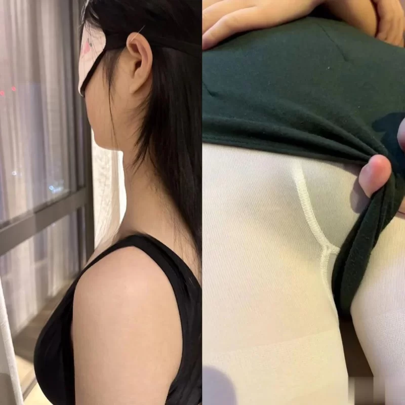 萝莉 ❤️轻语舞蹈生极品约拍艺校舞蹈学生妹视频照片❤️【NV+8.02GB】