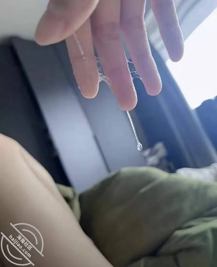 自拍 海角2025年新贴姐弟一世情合集【23v+4.3g】