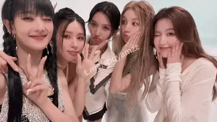 有撸点 明星 美女 女团 脱衣 第二十一弹【9p9v+79mb】