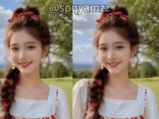 高颜值美女 明星 美女 颜射 大摆锤 裸舞 脱衣 乳摇 第五十弹【20p20v+76mb】