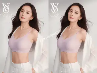 有撸点 明星 美女 脱衣 第六弹【20p20v+98mb】
